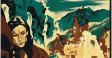 L'eau vive (1958) stream