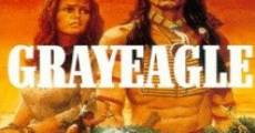 Grayeagle film complet