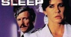 Dead Sleep film complet