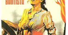 Agustina de Aragón (1950) stream