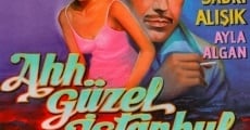 Ah Güzel Istanbul (1966) stream