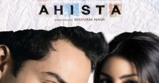 Ahista Ahista (2006) stream