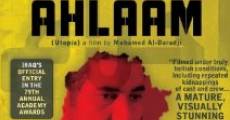 Ver película Ahlaam