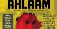 Ahlaam (2006)