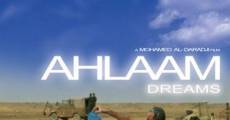 Ahlaam (Dreams) film complet