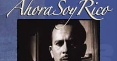 Ahora soy rico (1952) stream