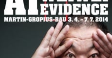 Filme completo Ai Weiwei: Evidence