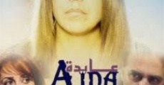 Aida film complet