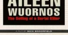 Película Aileen Wuornos: The Selling of a Serial Killer