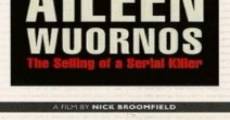 Filme completo Aileen Wuornos: The Selling of a Serial Killer