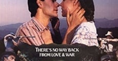 Ain't No Way Back (1990)