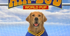 Air Bud: World Pup (aka Air Bud 3) film complet