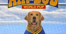 Película Air Bud 3: Los cachorros de Buddy