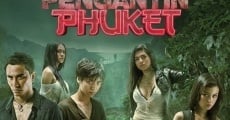 Air Terjun Pengantin Phuket (2013) stream