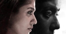 Airaa (2019) stream