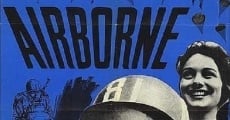 Airborne (1962) stream