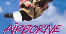 Airborne (1993) stream