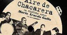 Aire de chacarera (2012) stream