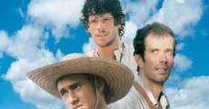 Aire libre (1996) stream