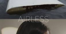 Airless