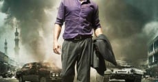 Airlift (2016) stream