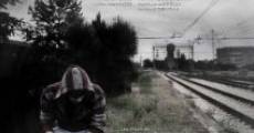Aisberg streaming