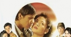 Aishite imasu (Mahal kita) 1941 (2005) stream