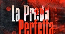 Filme completo Island Prey