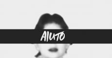 Aiuto streaming