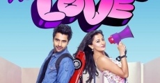 Película Ajab Gazabb Love