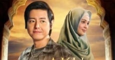 Ajari Aku Islam film complet