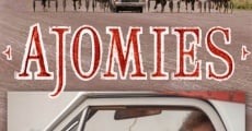 Ajomies