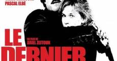 Le Dernier Gang (2007) stream