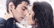 Filme completo Akaash Vani