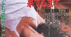 Akai nawa: Hateru made (1987) stream