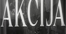 Akcija (1960) stream