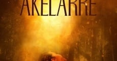 Akelarre (2020) stream