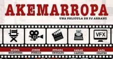 Filme completo Akemarropa