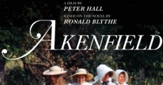 Akenfield film complet