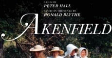 Película Akenfield