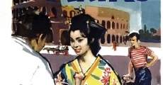 Akiko (1961) stream