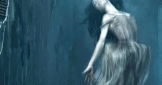 Akram Khan's Giselle (2018) stream