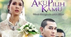 Aku Pilih Kamu (2013) stream