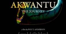 Película Akwantu: The Journey