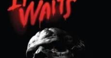 It Waits (2005) stream