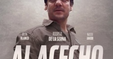 Al Acecho (2020) stream