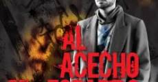 Al acecho del leopardo (2011) stream