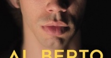 Al Berto (2017) stream