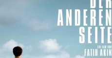 Auf der anderen Seite (aka The Edge of Heaven) film complet