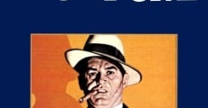 Al Capone film complet